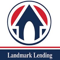 Landmark Lending image 1